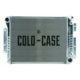 thumbnail image 1 of 67-69 Camaro SB Radiator AT, 1 of 4