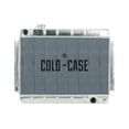 thumbnail image 1 of 66-67 Chevelle Radiator MT, 1 of 4