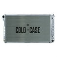 thumbnail image 1 of 68-72 GM A Body Radiator AT, 1 of 3