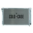 thumbnail image 1 of Cold Case Radiators 84-87 Grand National Regal Turbo Radiator, 1 of 3