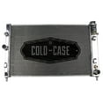 thumbnail image 1 of Cold Case Radiators 05-06 GTO LS2 Radiator, 1 of 7