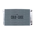 thumbnail image 1 of Cold Case Radiators RPE546A Performance Radiator, 1 of 1