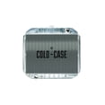 thumbnail image 1 of Cold Case Radiators RPE575 Performance Radiator Fits 78-79 Bronco, 1 of 1