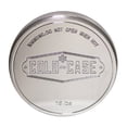 thumbnail image 1 of Cold Case Radiators Radiator Cap Billet Poli shed, 1 of 6
