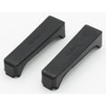 thumbnail image 1 of Cold Case Radiators Radiator Insulators, 1 of 2
