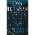thumbnail image 1 of Pre-Owned Cold Case Squad (Hardcover) 0743250532 9780743250535, 1 of 1