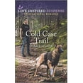 thumbnail image 1 of Pre-Owned Cold Case Trail (Mass Market Paperback) 1335405224 9781335405227, 1 of 1