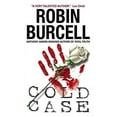 thumbnail image 1 of Pre-Owned Cold Case (Unknown) 0061053775 9780061053771, 1 of 1