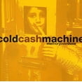 thumbnail image 1 of Cold Cash Machine - Memory Overdose - Rock - CD, 1 of 1