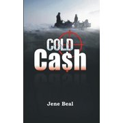 Cold Cash Paperback