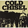 thumbnail image 1 of Cold Chisel, 1 of 1