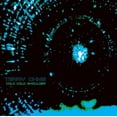thumbnail image 1 of Cold Cold Shoulder, 1 of 1