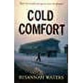 thumbnail image 1 of Cold Comfort, 1 of 1