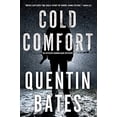 thumbnail image 1 of Pre-Owned Cold Comfort (Paperback) 1616952032 9781616952037, 1 of 1