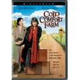 thumbnail image 1 of Cold Comfort Farm (DVD Widescreen) [DVD], 1 of 2