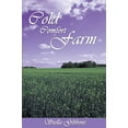 thumbnail image 1 of Pre-Owned Cold Comfort Farm (Paperback) 1607960214 9781607960218, 1 of 1