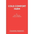 thumbnail image 1 of Cold Comfort Farm, (Paperback), 1 of 1
