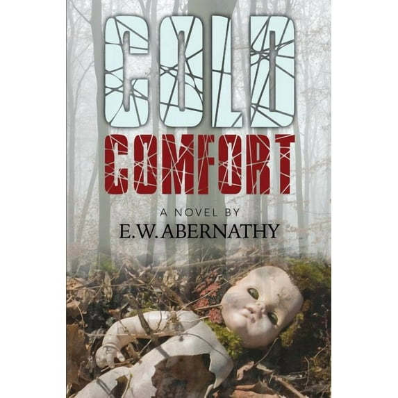 Cold Comfort (Paperback)