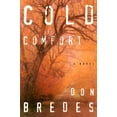 thumbnail image 1 of Pre-Owned Cold Comfort Paperback, 1 of 1