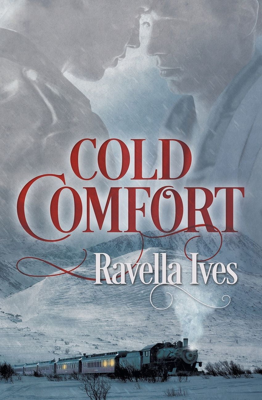 Cold Comfort, (Paperback)