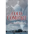 thumbnail image 1 of Cold Comfort, (Paperback), 1 of 1