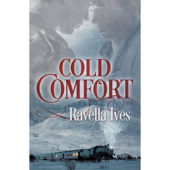 Cold Comfort, (Paperback)
