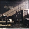 thumbnail image 1 of Cold Comfort, 1 of 1