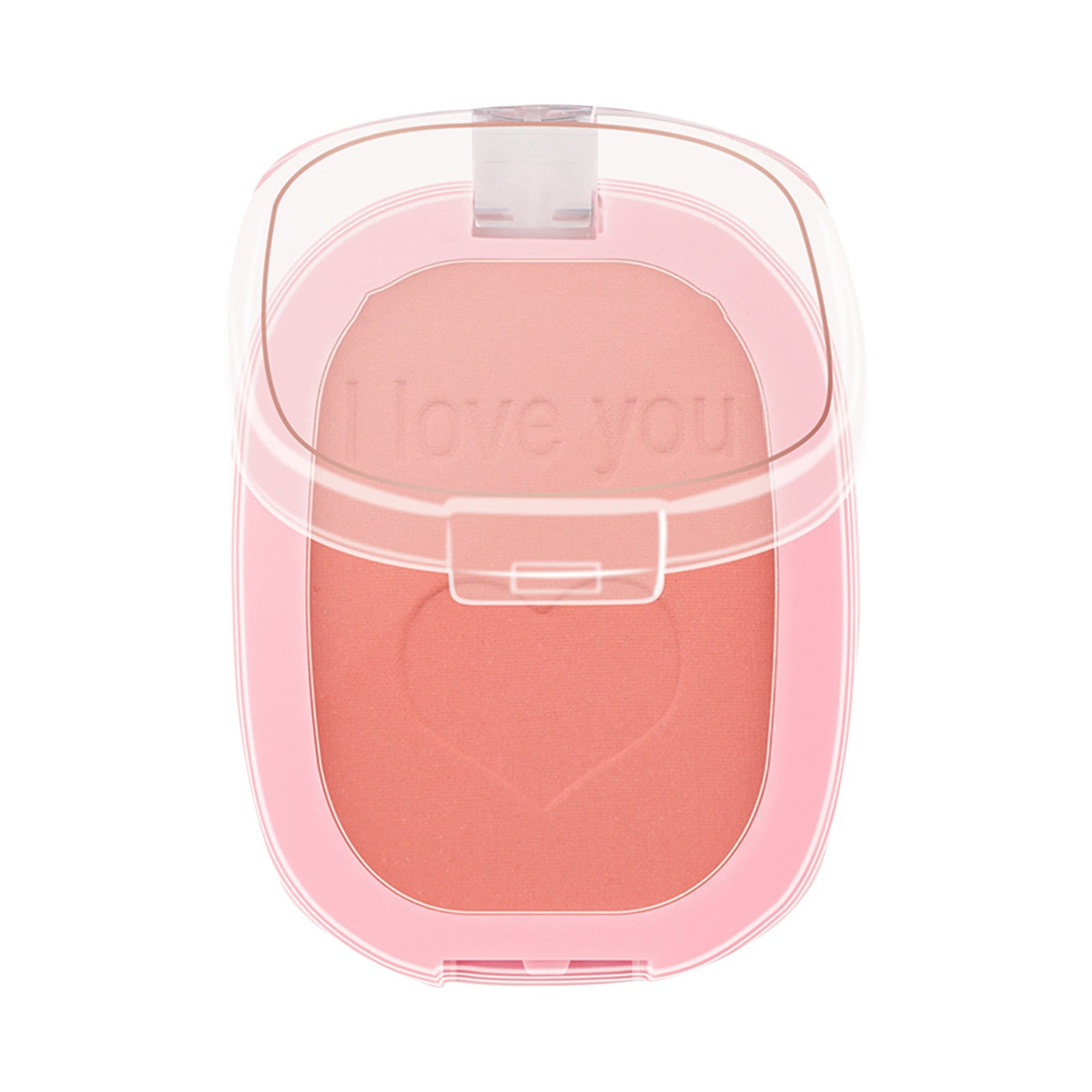 Cold Compress for Cheeks Milk Blur Stick Mini Highlight Makeup Stick ...