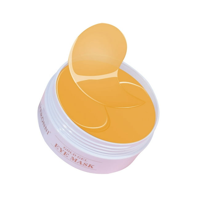 Cold Compress for Eye Beauty Face Tape Truly Beauty Fourth Beauty Bath