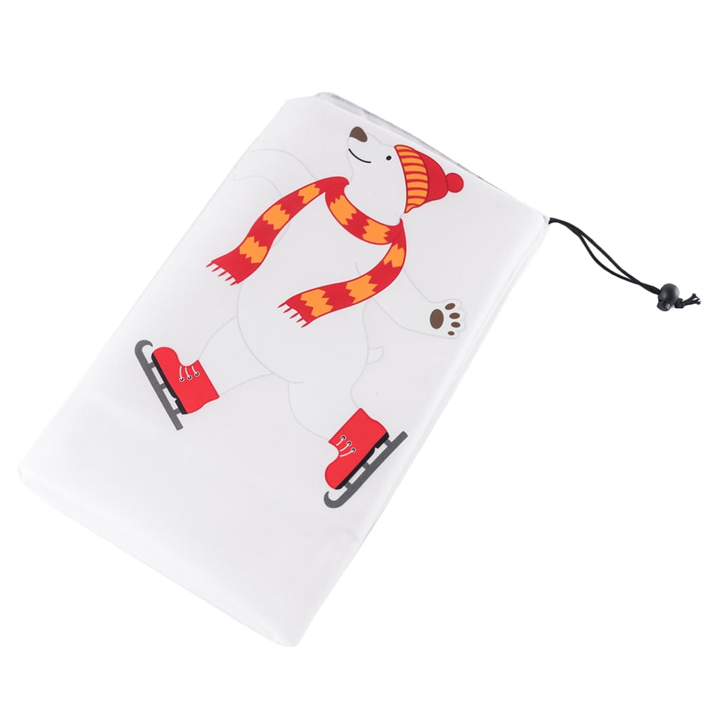 Cold Cover Plants Covers Freeze Protection Hanging Planter Basket Respiratory Frost for Winter