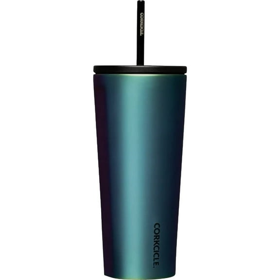 Corkcicle 24 Oz. Cold Cup in Dragonfly 2224CHD Pack of 2