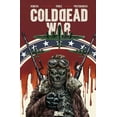 thumbnail image 1 of Cold Dead War (Paperback), 1 of 1