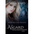 thumbnail image 1 of Cold Deceives (Paperback), 1 of 1