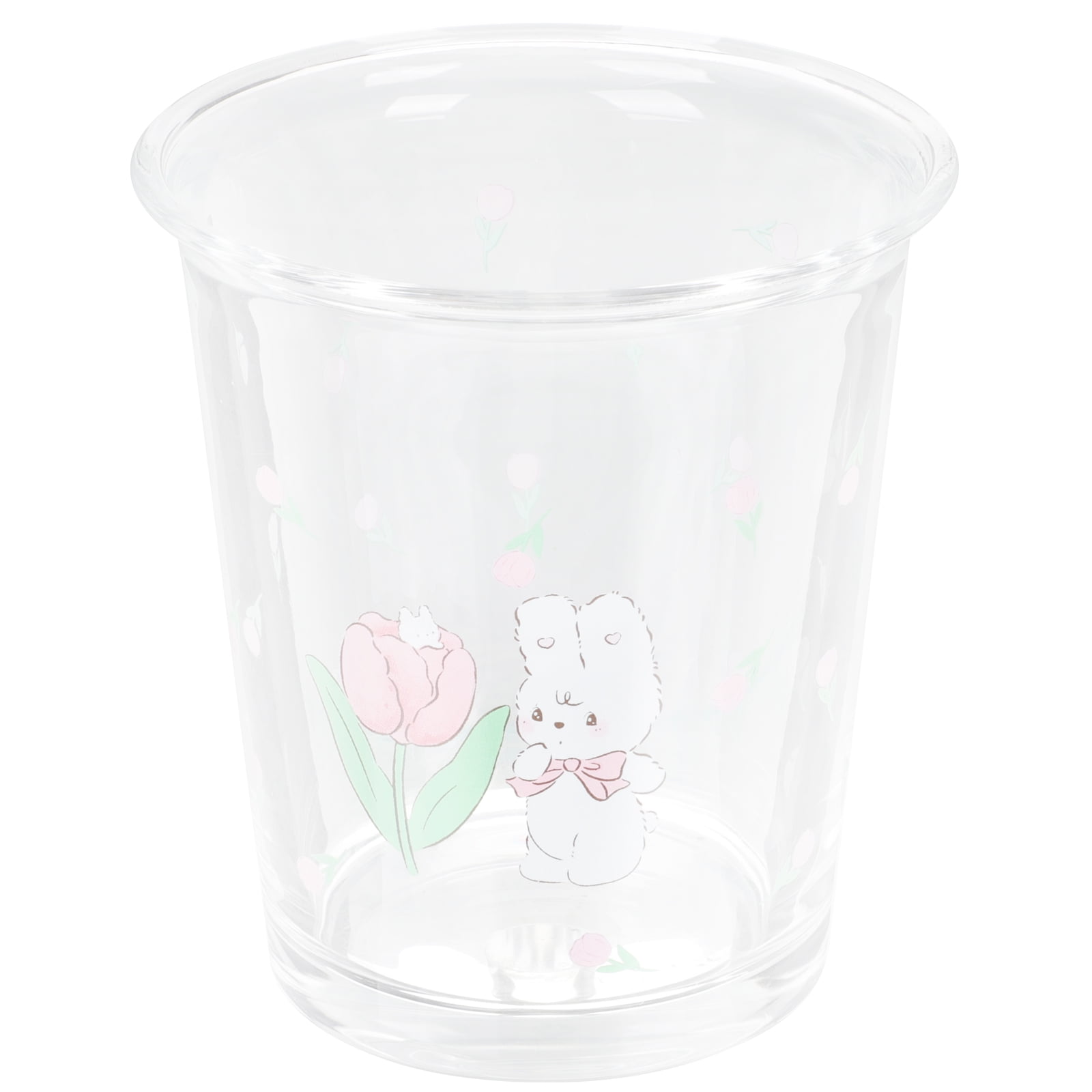 Cold Drink Cup Wine Glasses Coffee Mugs Espresso Shot Juice Concentrate Demitasse Cups Mouthwash