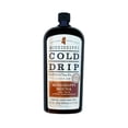 thumbnail image 1 of Cold Drip Coffee Concentrate "Mississippi Mocha" 32-Ounce, 1 of 1