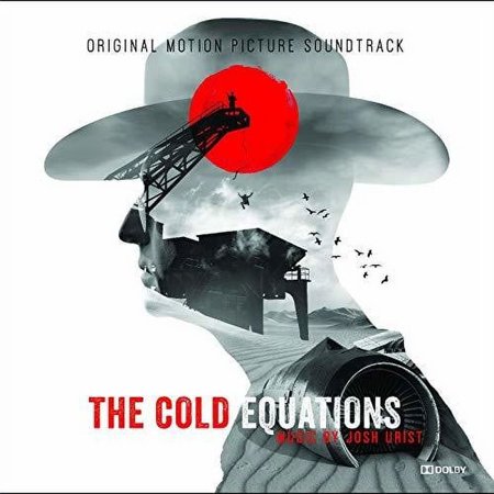Urist,Josh - The Cold Equations (Original Motion Picture Soundtrack) - Music & Performance - CD