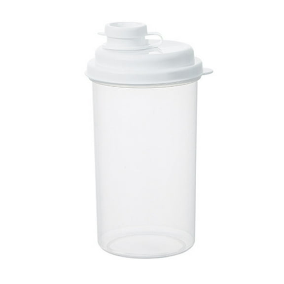 Cold Extraction Cup Fruit Tea Lemon Portable Refrigerated Milk Hot Drink Cup