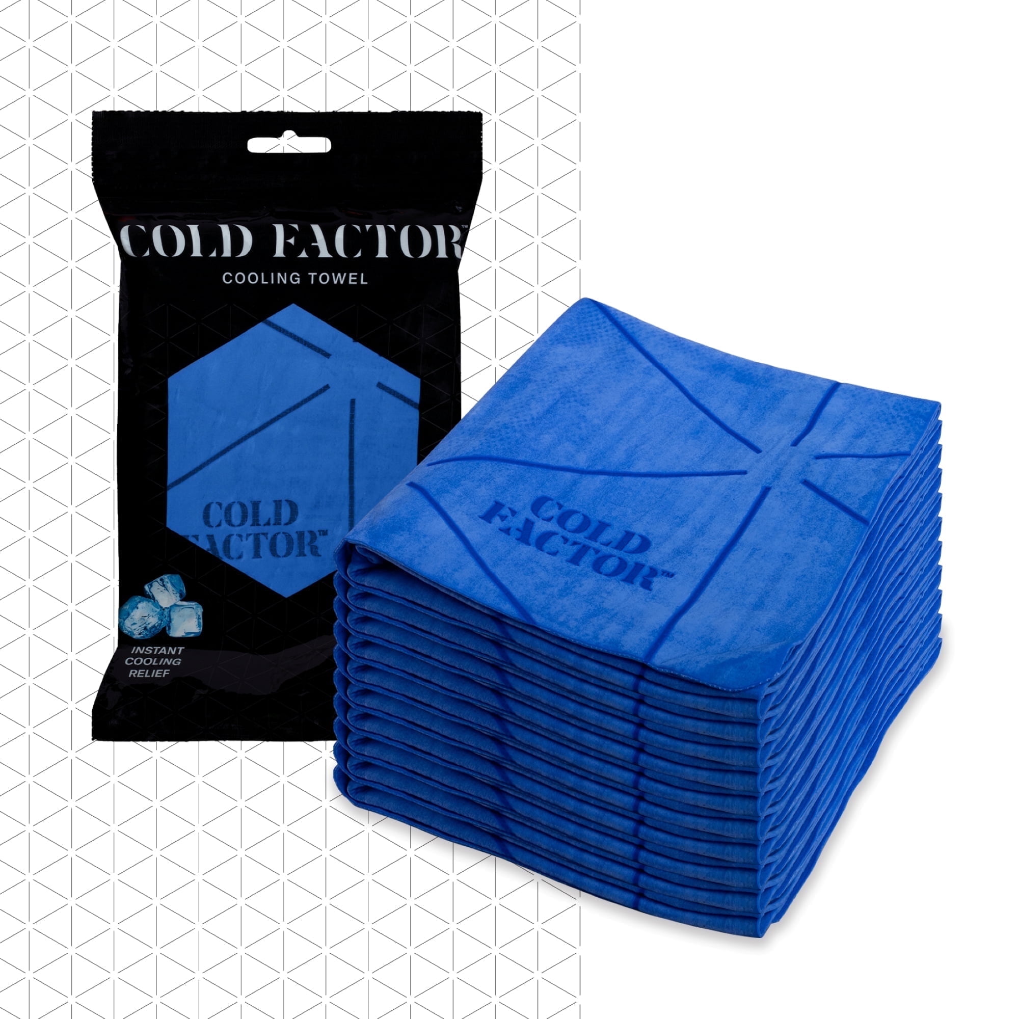 Blue 10