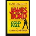 thumbnail image 1 of Pre-Owned Cold Fall (Hardcover) 0399141499 9780399141492, 1 of 1