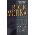 thumbnail image 1 of Pre-Owned Cold Fear, 1 of 1