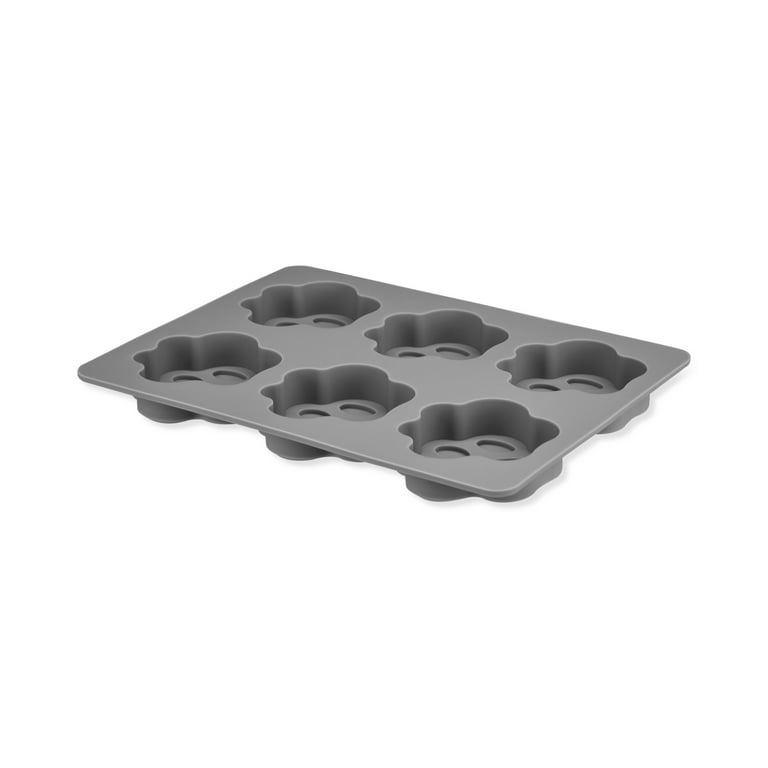 https://i5.walmartimages.com/seo/Cold-Feet-Animal-Paws-Silicone-Ice-Cube-Tray-by-TrueZoo_9ea88ed1-e0e8-4d47-8b66-620b904ba66b.4eb479963c2a4bf27cfb65f70428c73e.jpeg?odnHeight=768&odnWidth=768&odnBg=FFFFFF