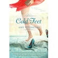 thumbnail image 1 of Cold Feet, (Paperback), 1 of 1