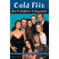 thumbnail image 1 of Pre-Owned Cold Feet : The Complete Companion (Hardcover), 1 of 1
