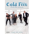 thumbnail image 1 of Cold Feet: The New Years: Season One (aka Season 6) (DVD), 1 of 1