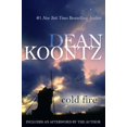 thumbnail image 1 of Pre-Owned Cold Fire Paperback, 1 of 1