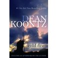 thumbnail image 1 of Pre-Owned Cold Fire (Paperback) 0425247325 9780425247327, 1 of 2