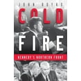 thumbnail image 1 of Pre-Owned Cold Fire, 1 of 1