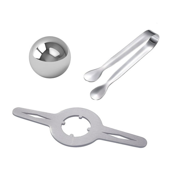 Cold For With Detachable Rack And Tong Cold For Stainless Cooler