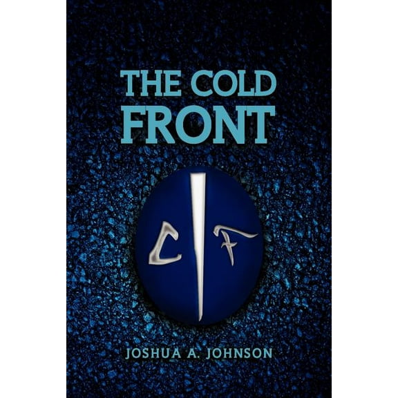 Cold Front