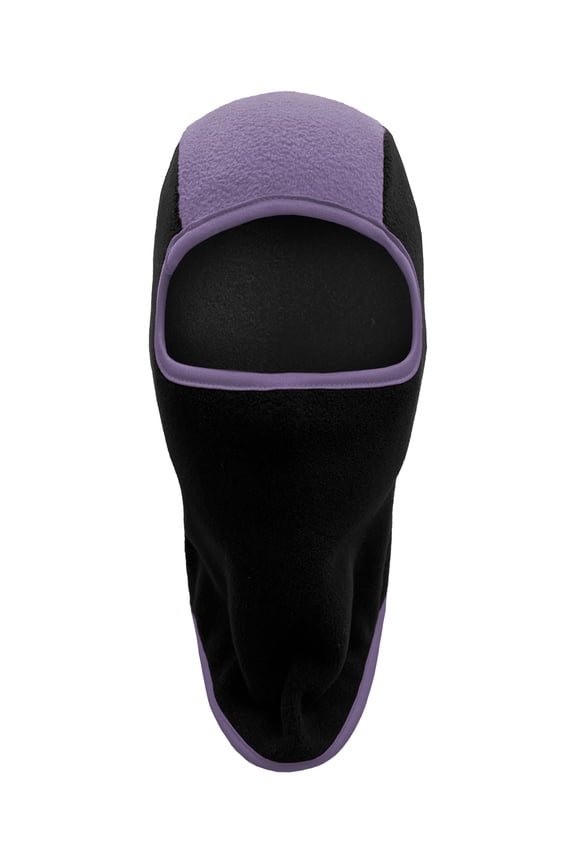 Girls Mina 4-6X Balaclava